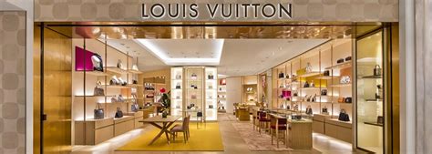 que significa louis vuitton|barcelona louis vuitton outlet.